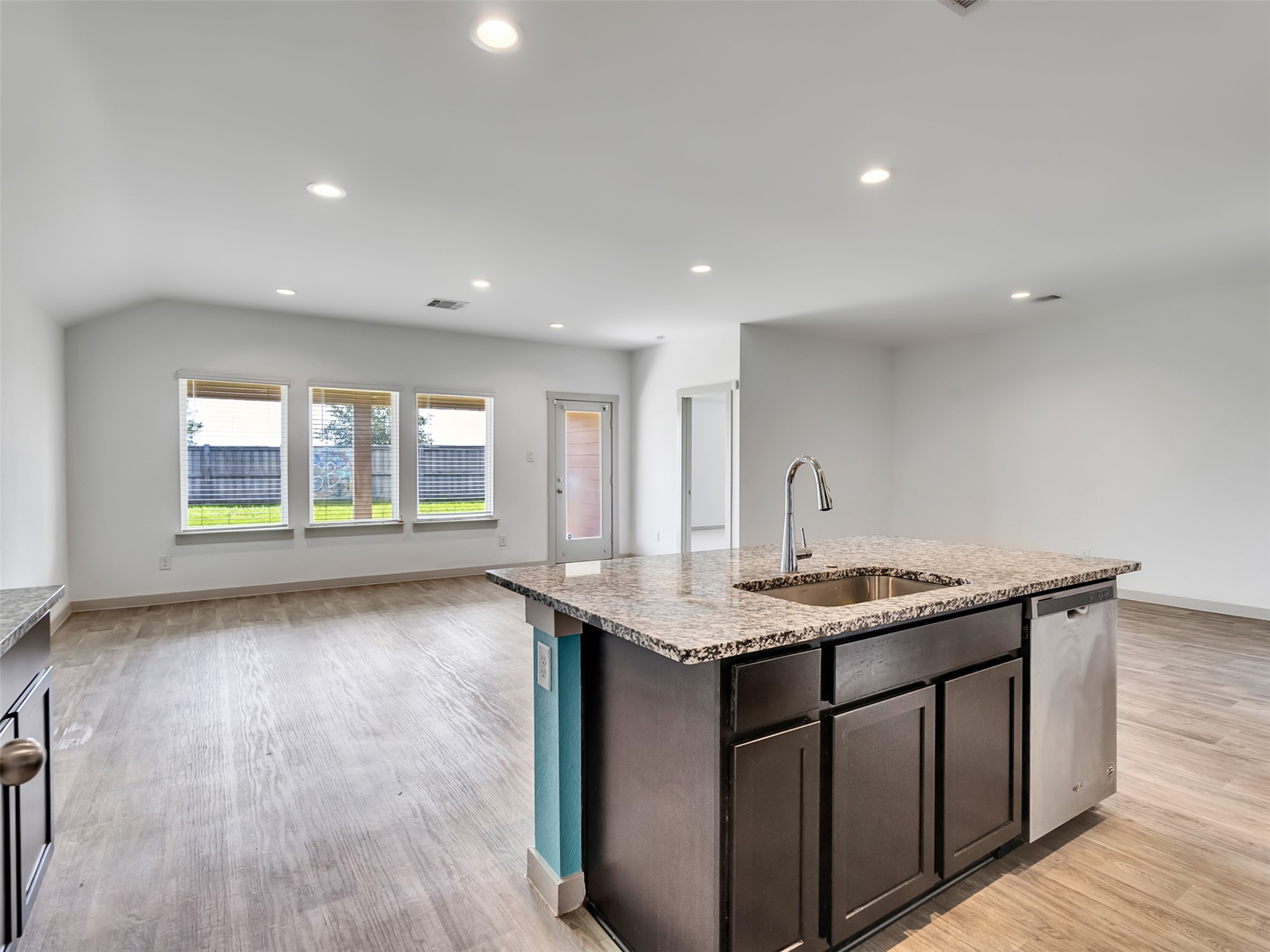 8003 Black Forest Lane Property Photo 18
