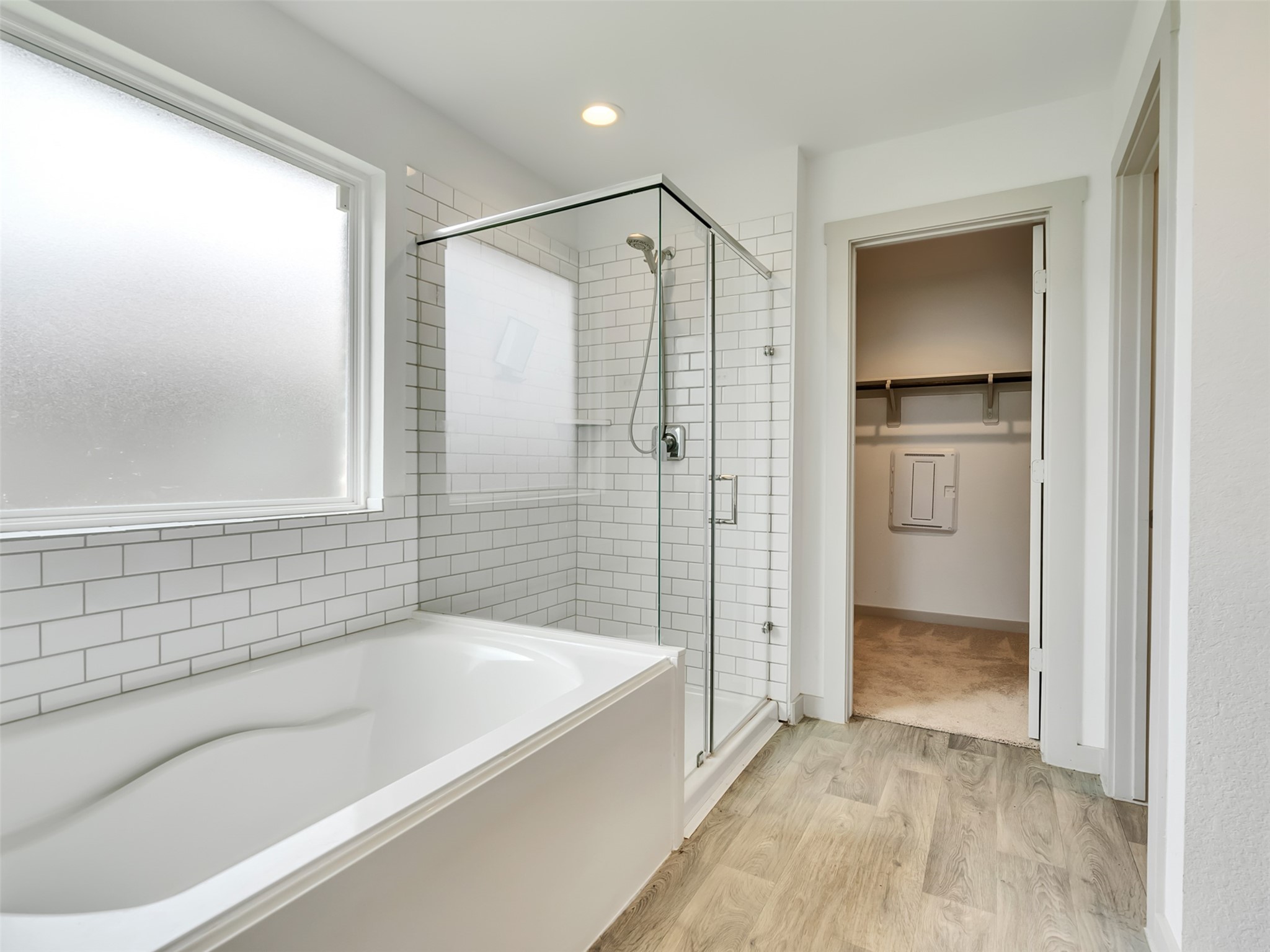 8003 Black Forest Lane Property Photo 30