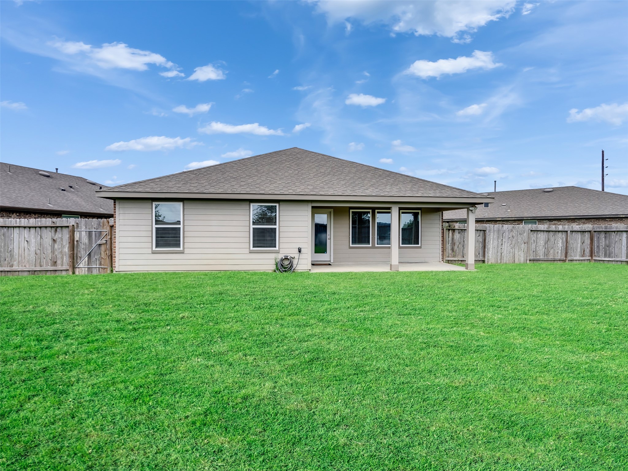 8003 Black Forest Lane Property Photo 34