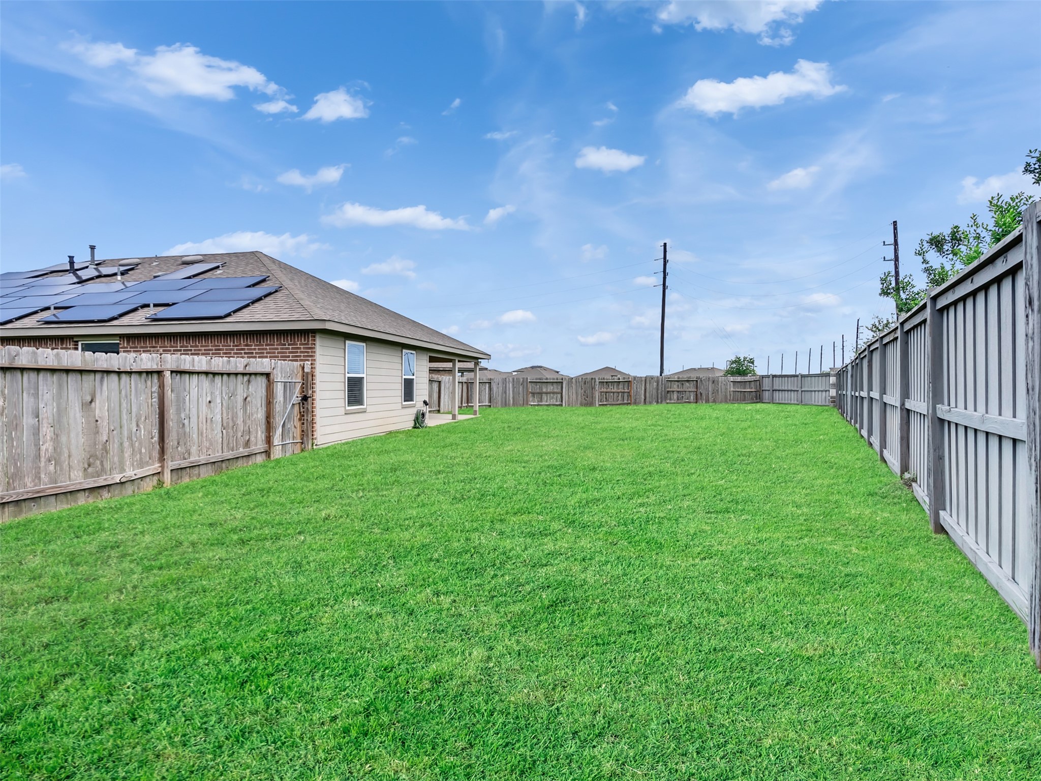 8003 Black Forest Lane Property Photo 35