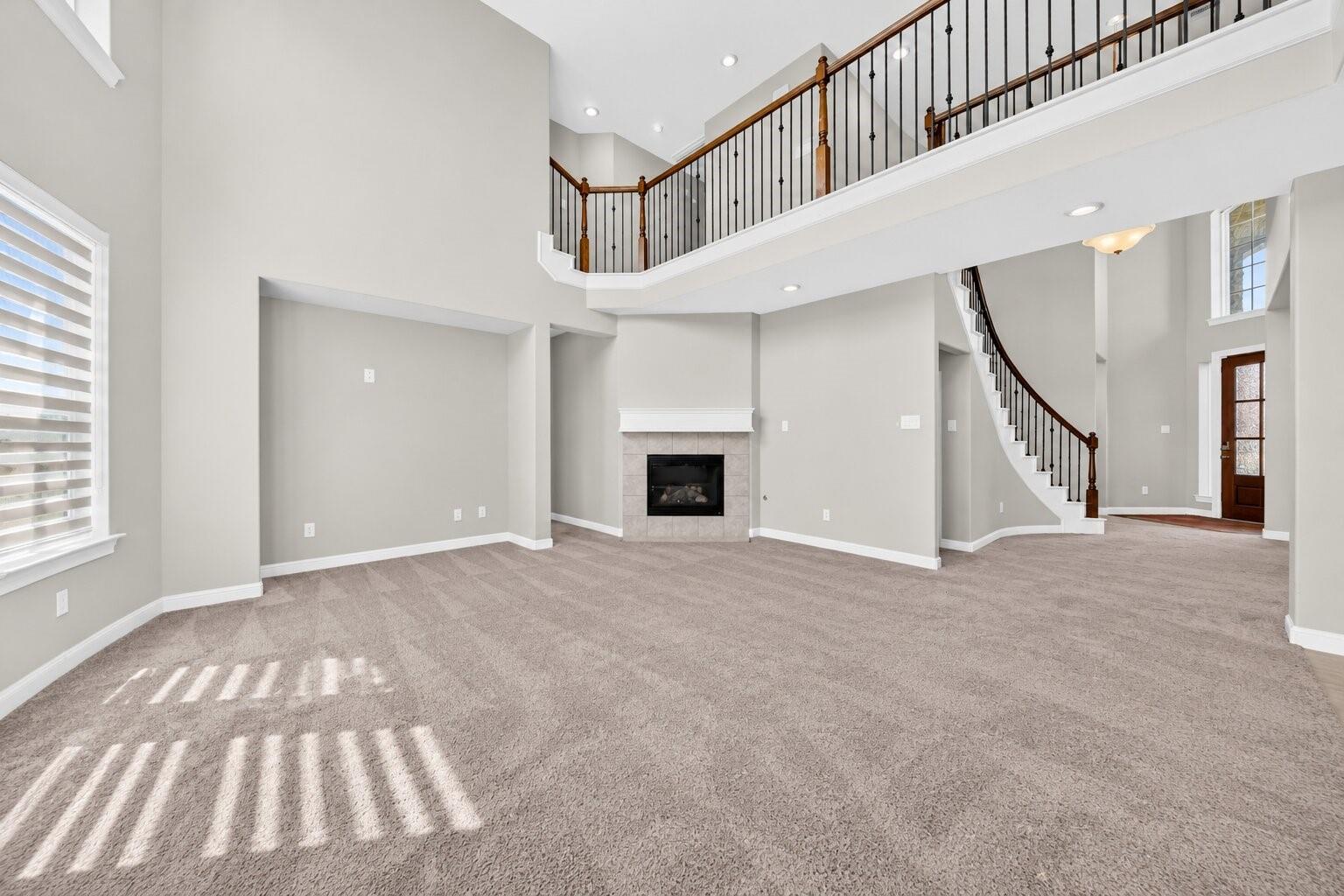 1935 Heather Canyon Drive, Pearland Tx 77089 Property Photo 6