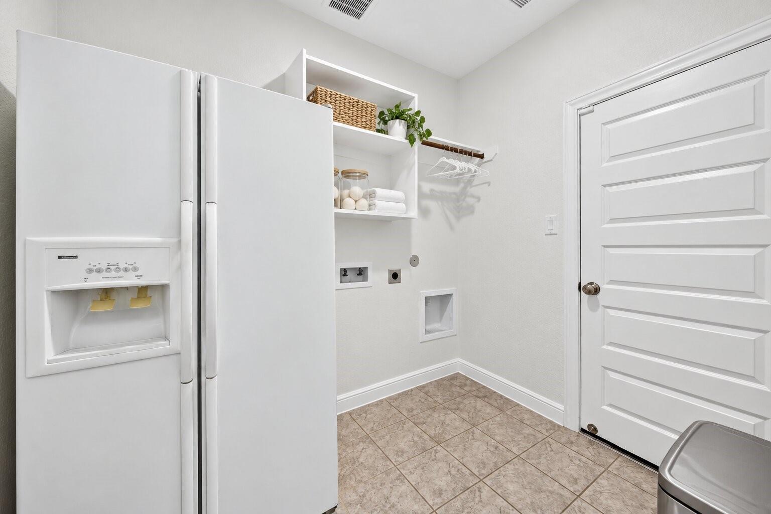 1935 Heather Canyon Drive, Pearland Tx 77089 Property Photo 13