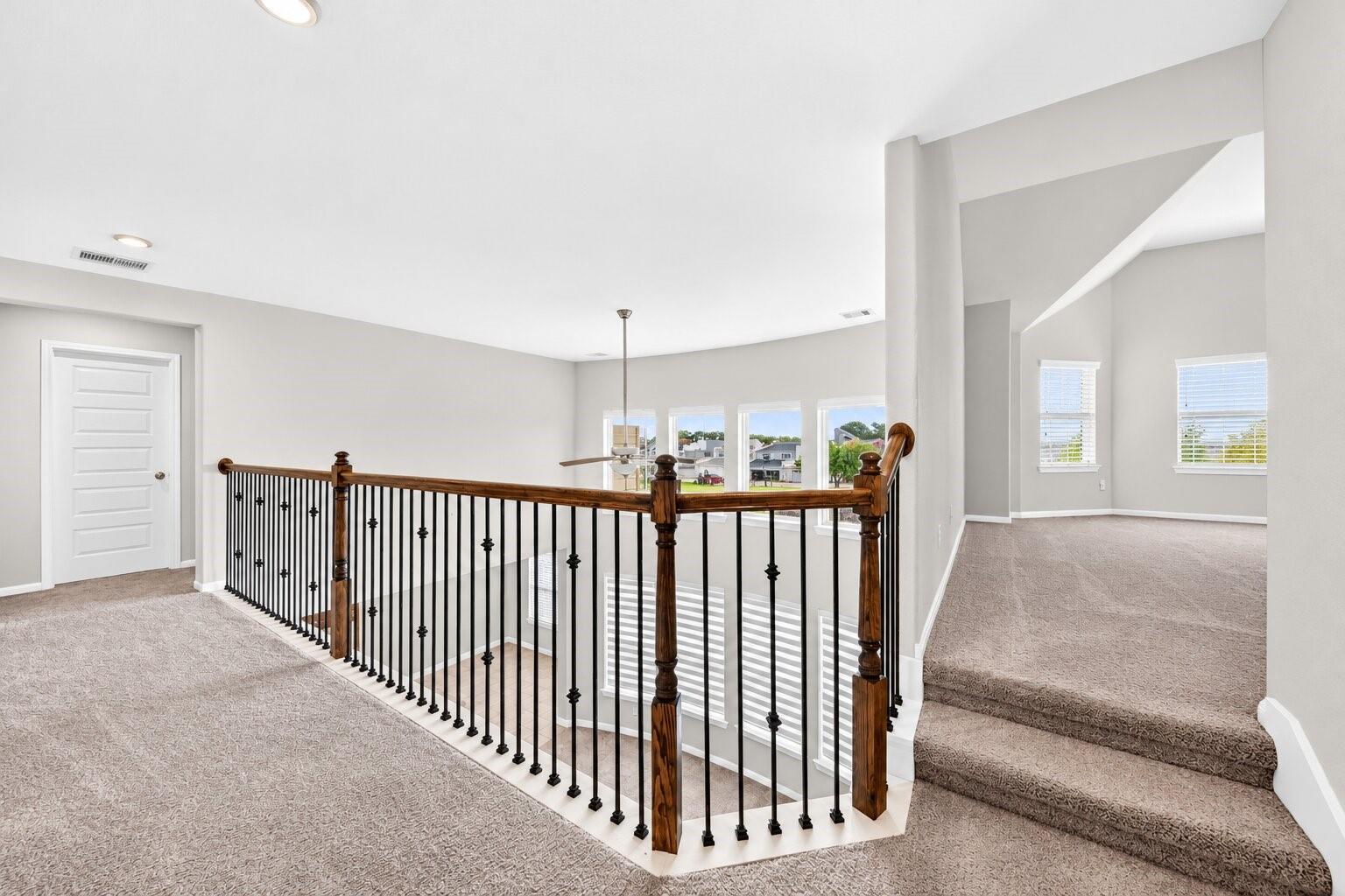 1935 Heather Canyon Drive, Pearland Tx 77089 Property Photo 15