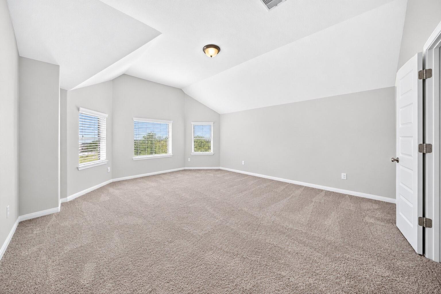 1935 Heather Canyon Drive, Pearland Tx 77089 Property Photo 16
