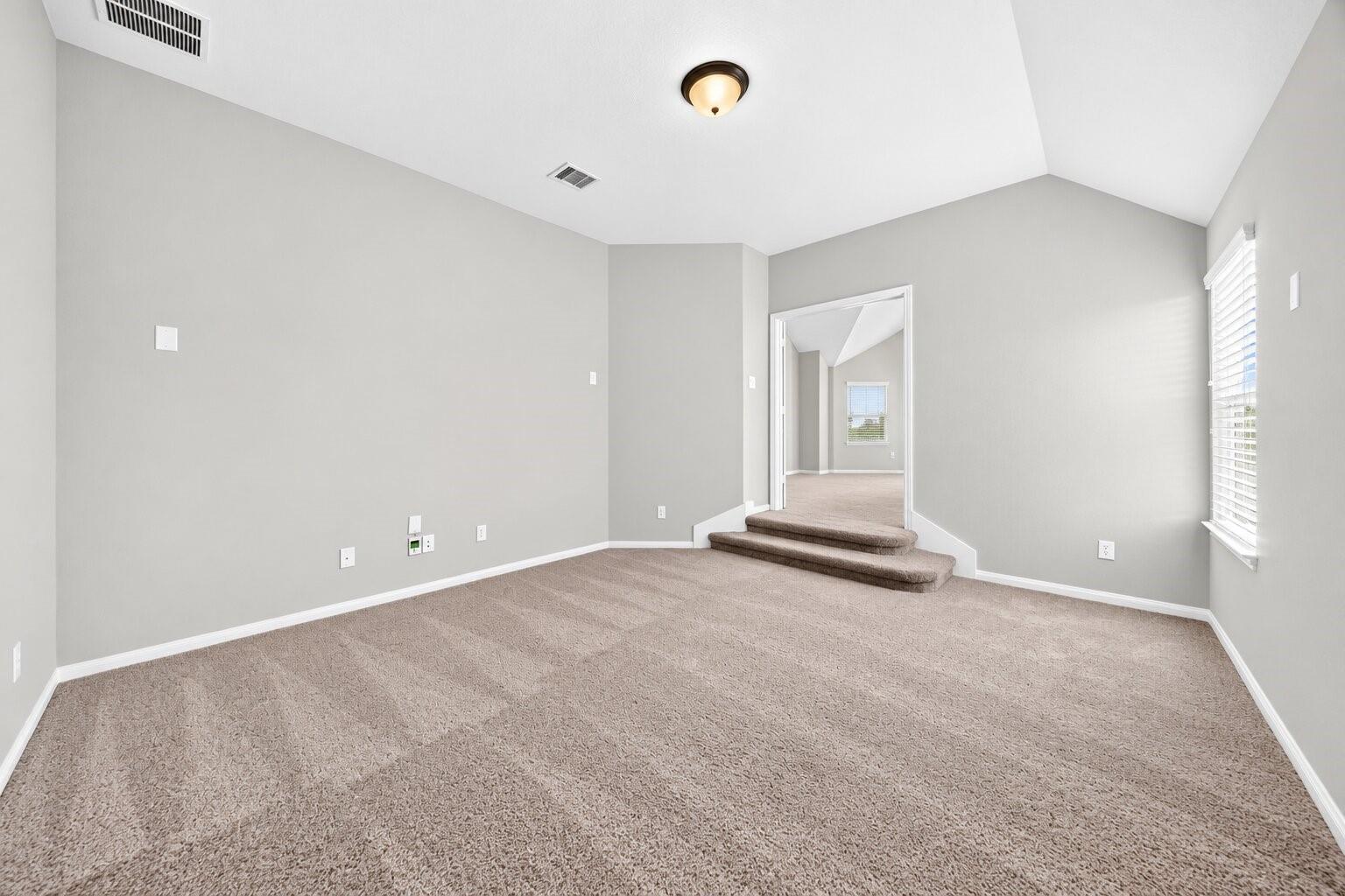 1935 Heather Canyon Drive, Pearland Tx 77089 Property Photo 18