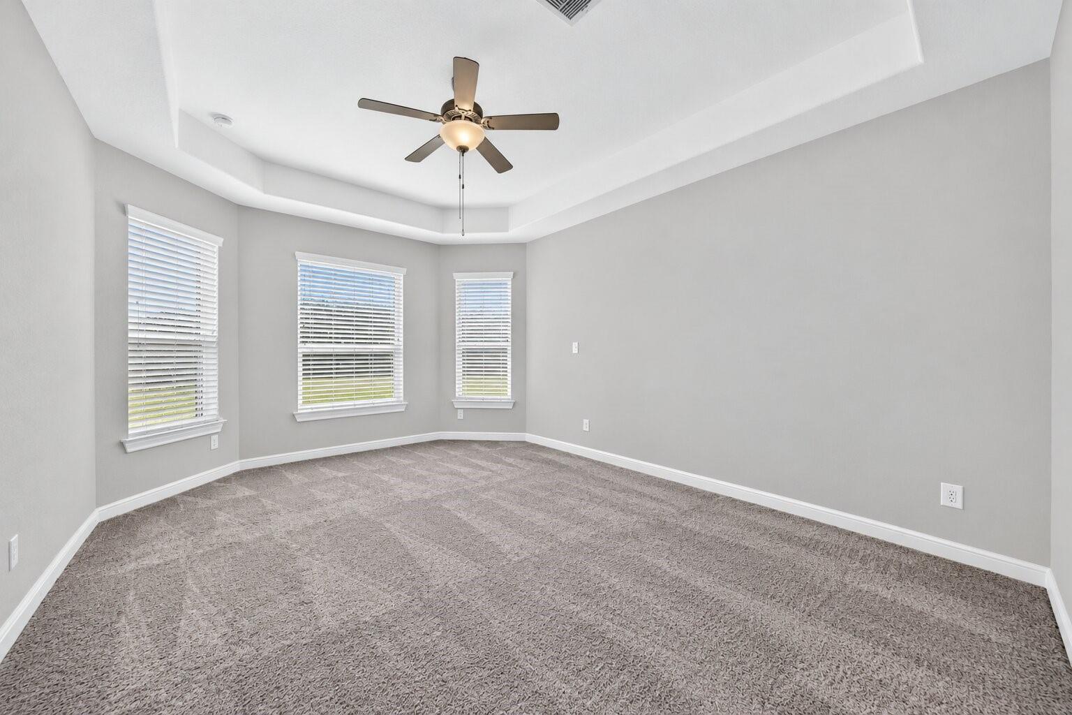 1935 Heather Canyon Drive, Pearland Tx 77089 Property Photo 20