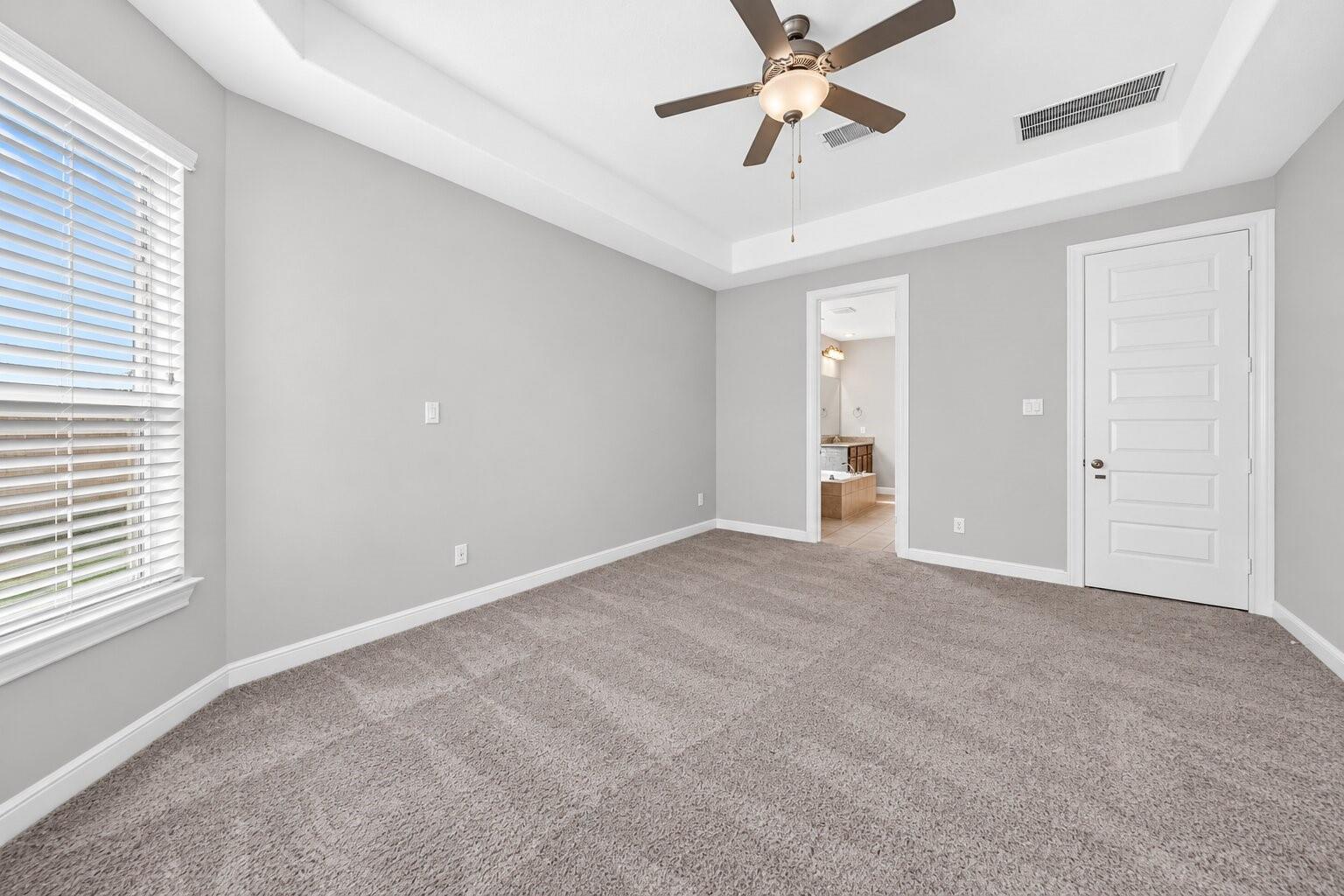 1935 Heather Canyon Drive, Pearland Tx 77089 Property Photo 21