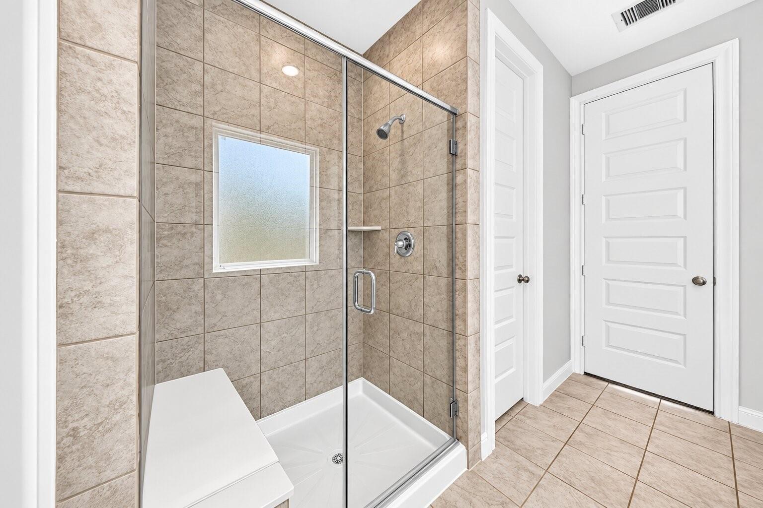 1935 Heather Canyon Drive, Pearland Tx 77089 Property Photo 24