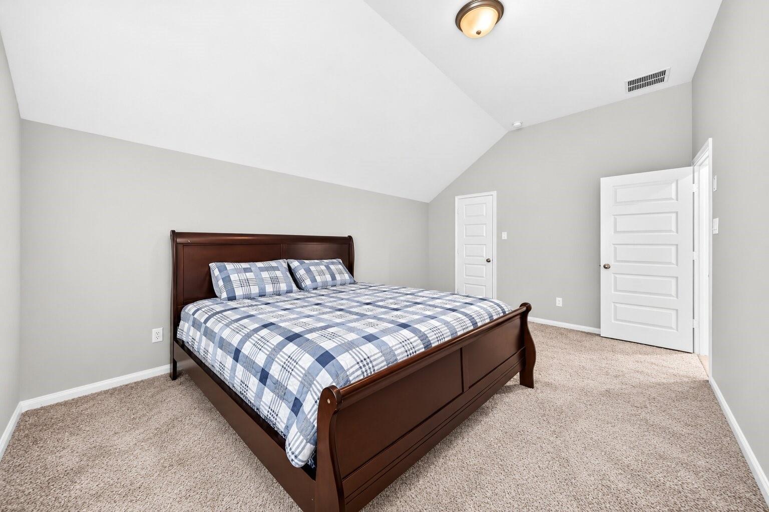 1935 Heather Canyon Drive, Pearland Tx 77089 Property Photo 27
