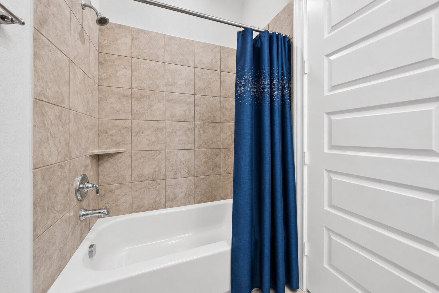 1935 Heather Canyon Drive, Pearland Tx 77089 Property Photo 31