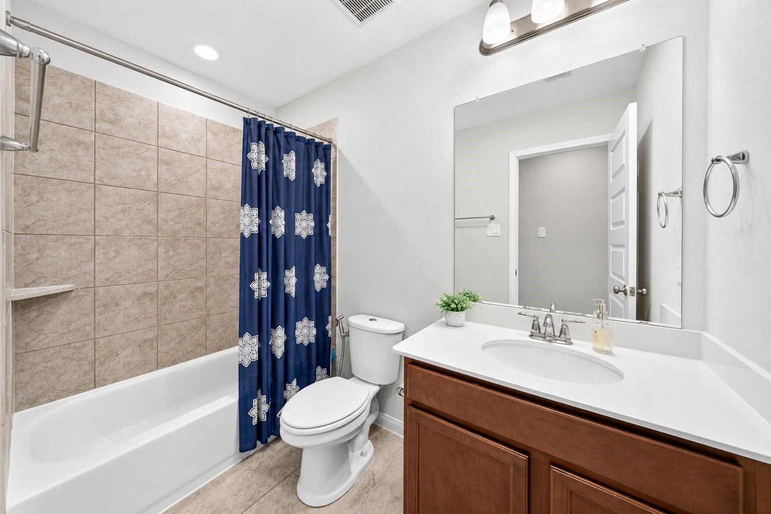 1935 Heather Canyon Drive, Pearland Tx 77089 Property Photo 33