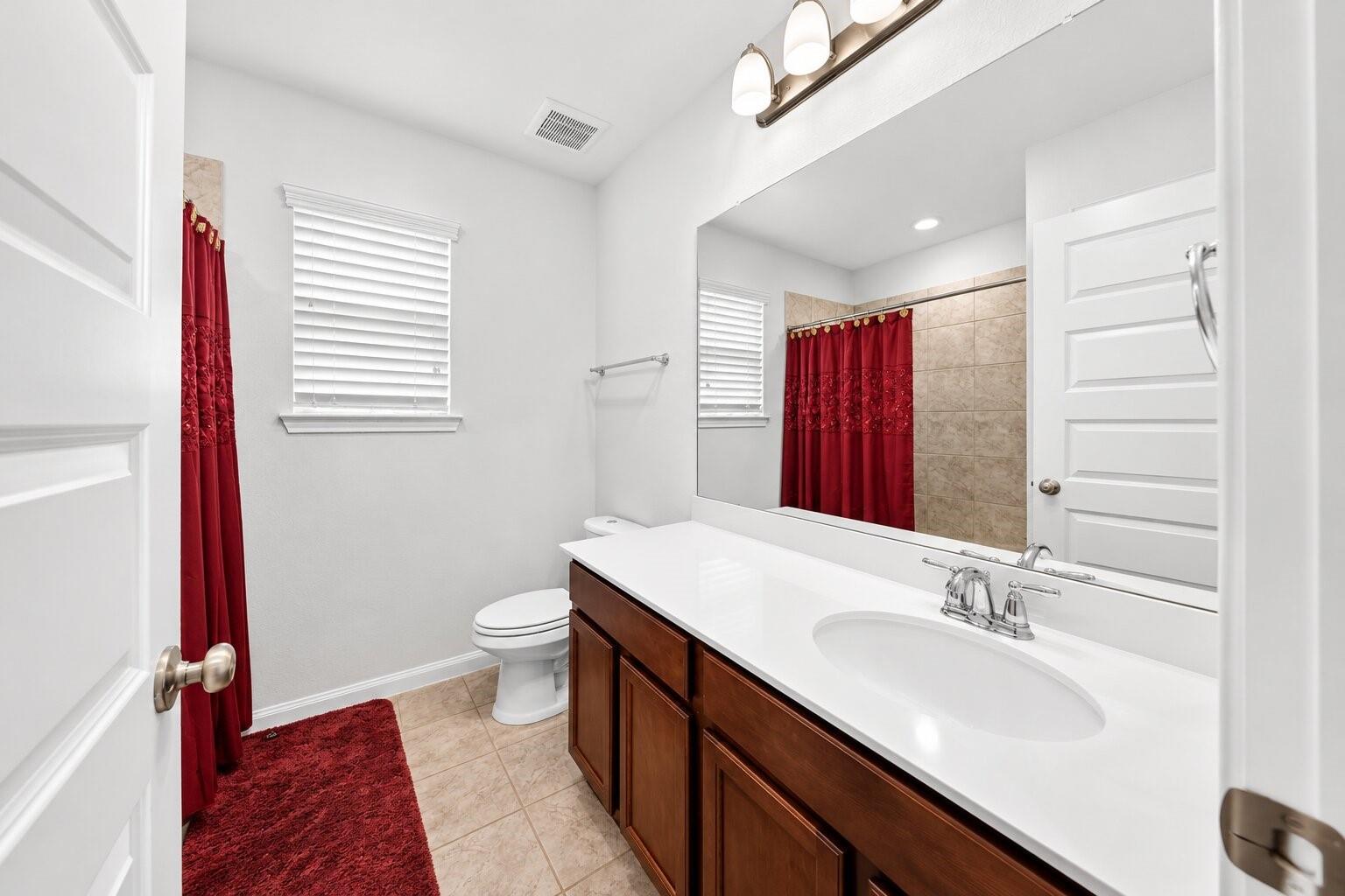 1935 Heather Canyon Drive, Pearland Tx 77089 Property Photo 34
