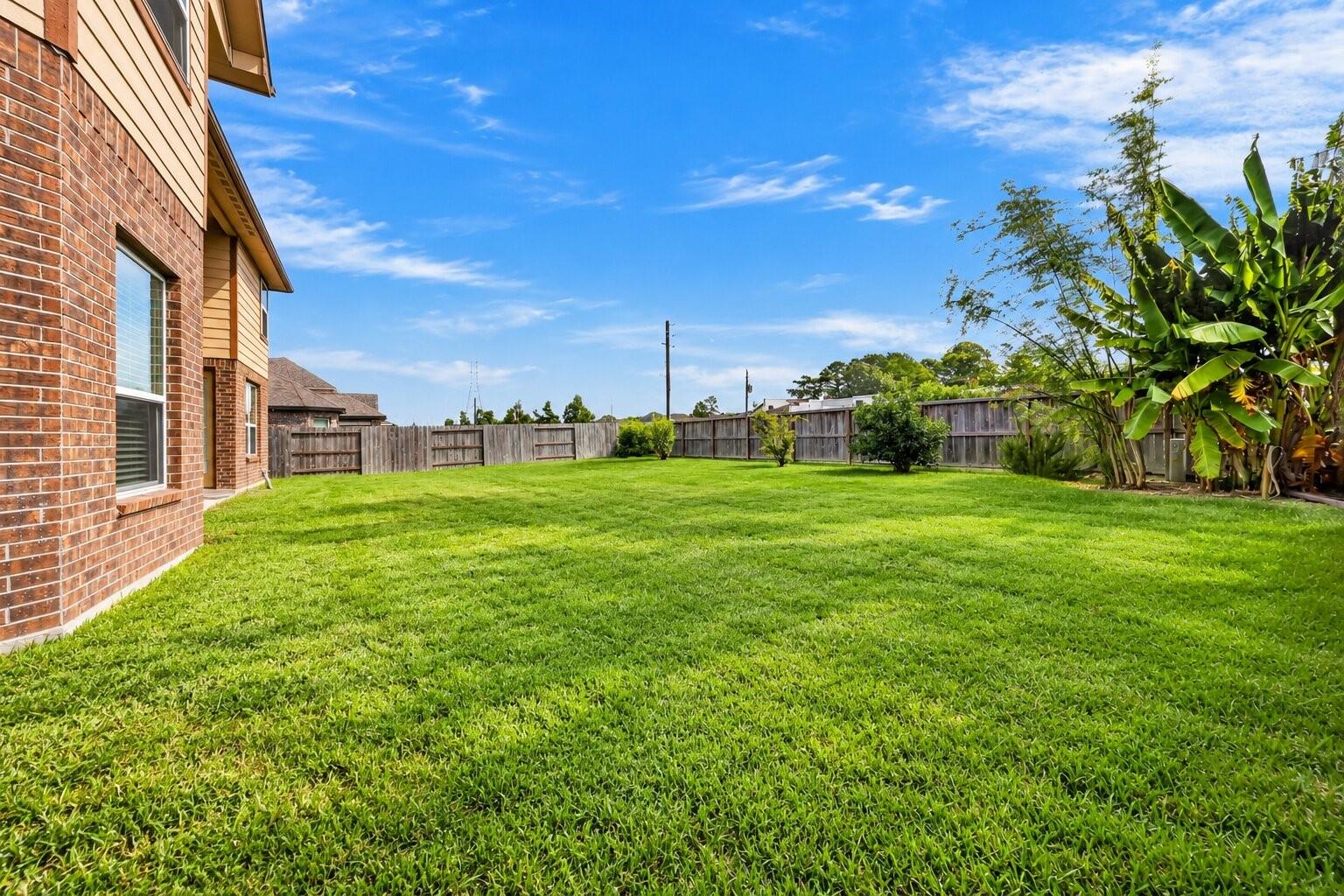 1935 Heather Canyon Drive, Pearland Tx 77089 Property Photo 38