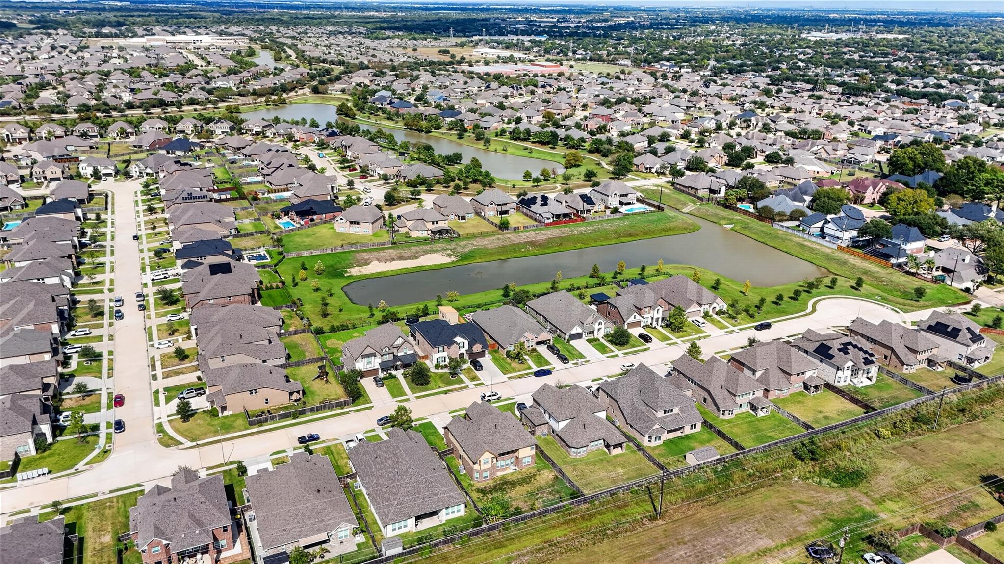 1935 Heather Canyon Drive, Pearland Tx 77089 Property Photo 40