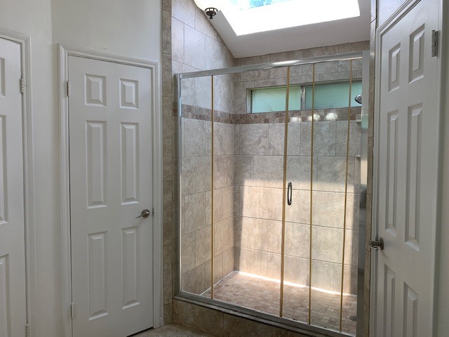 6650 Grove Field Lane Property Photo 13