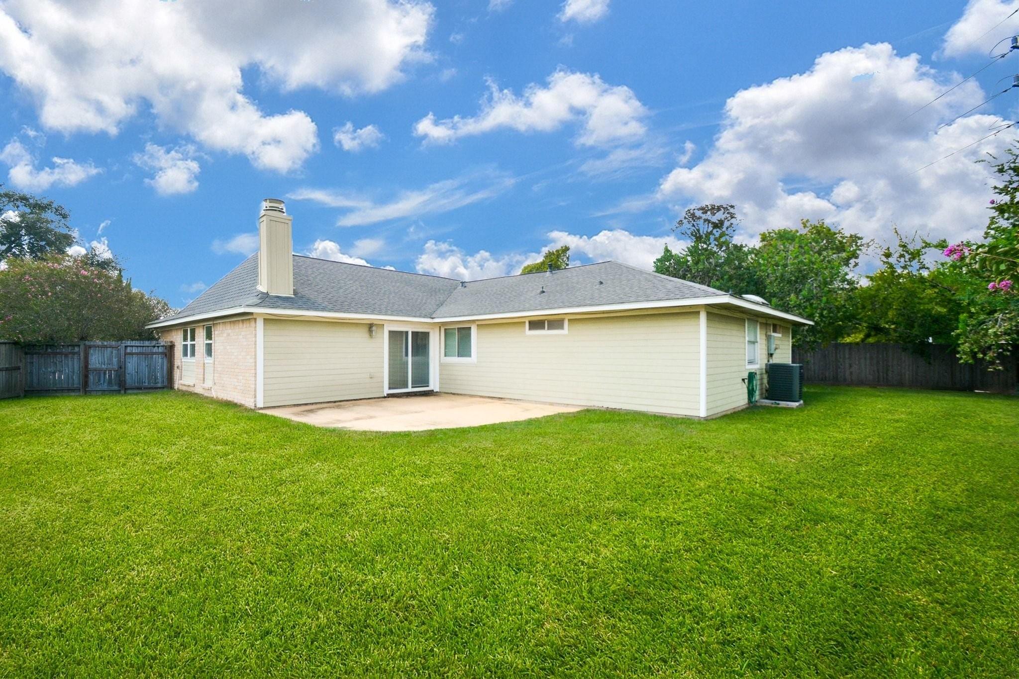 6650 Grove Field Lane Property Photo 16