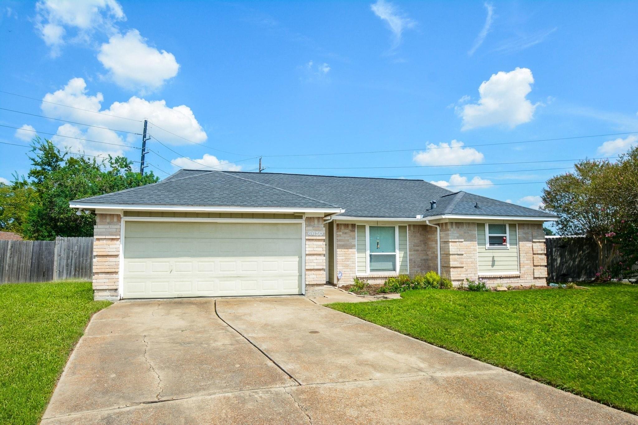 6650 Grove Field Lane Property Photo 18