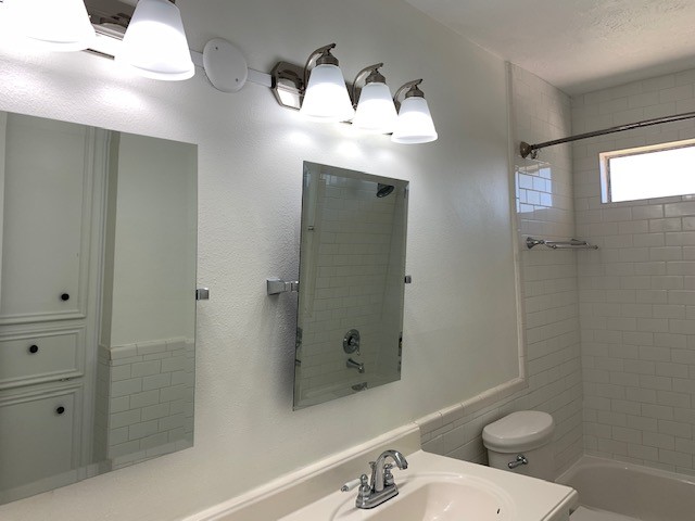 6650 Grove Field Lane Property Photo 19