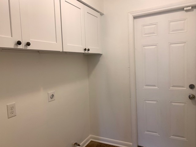 6650 Grove Field Lane Property Photo 21