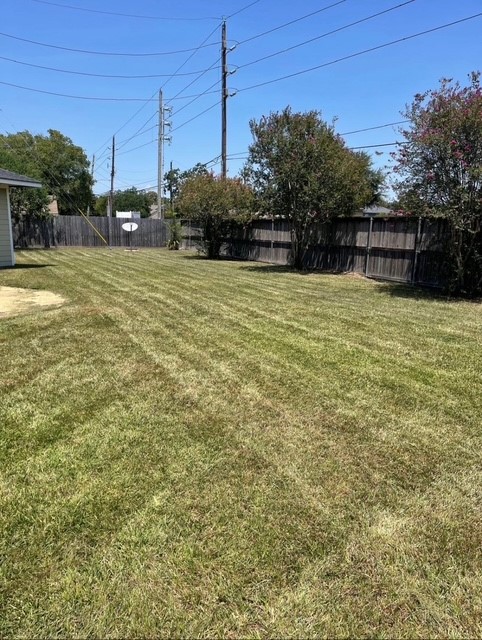 6650 Grove Field Lane Property Photo 22