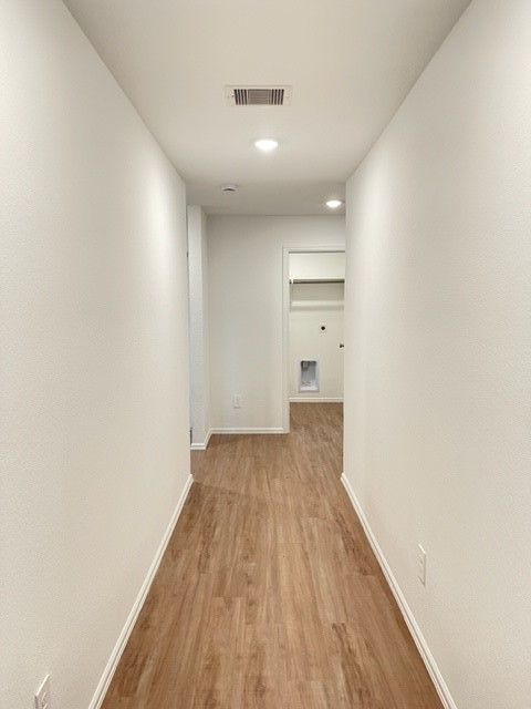 1806 Champions Drive Property Photo 4