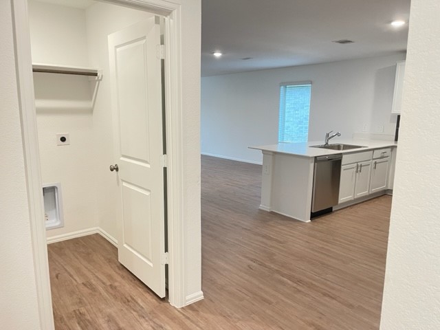 1806 Champions Drive Property Photo 5