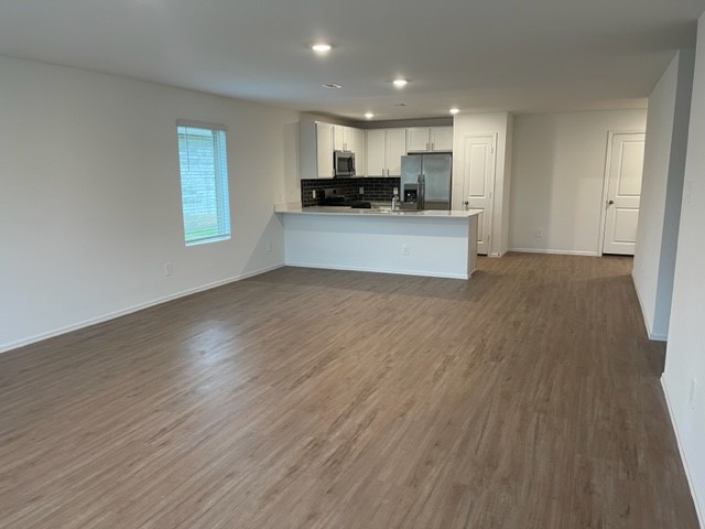 1806 Champions Drive Property Photo 9