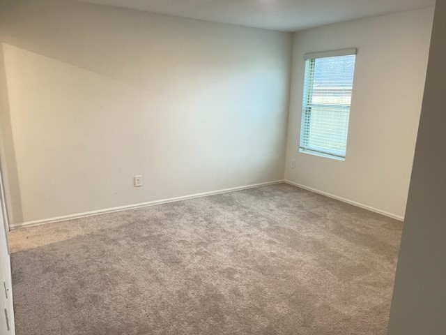 1806 Champions Drive Property Photo 10
