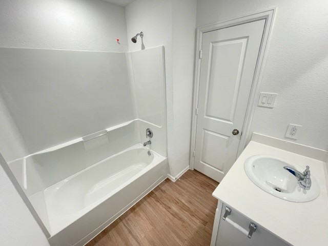 1806 Champions Drive Property Photo 15