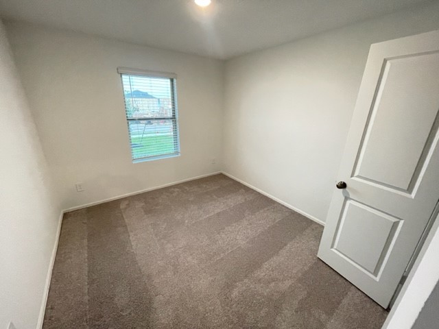 1806 Champions Drive Property Photo 16
