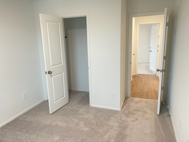 1806 Champions Drive Property Photo 17