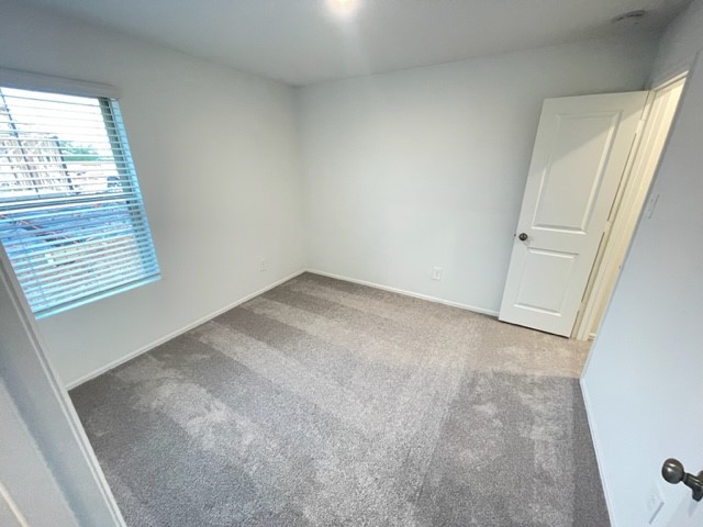 1806 Champions Drive Property Photo 18