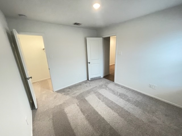 1806 Champions Drive Property Photo 19