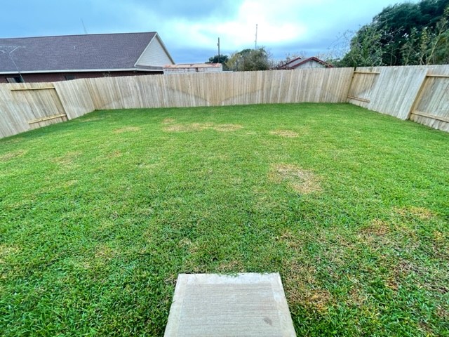 1806 Champions Drive Property Photo 20