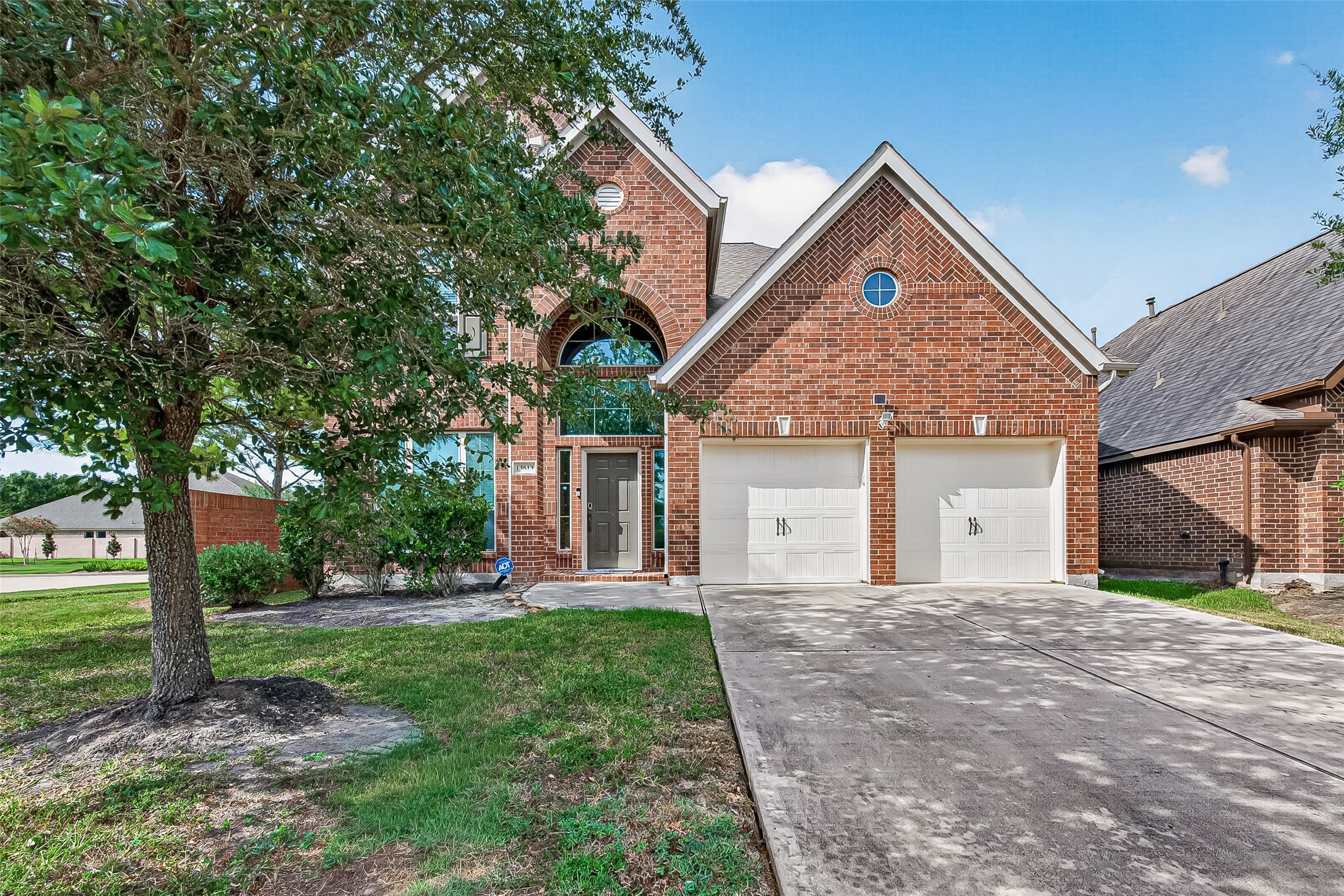 13813 Crystal Harbor Ln Lane Property Photo 3