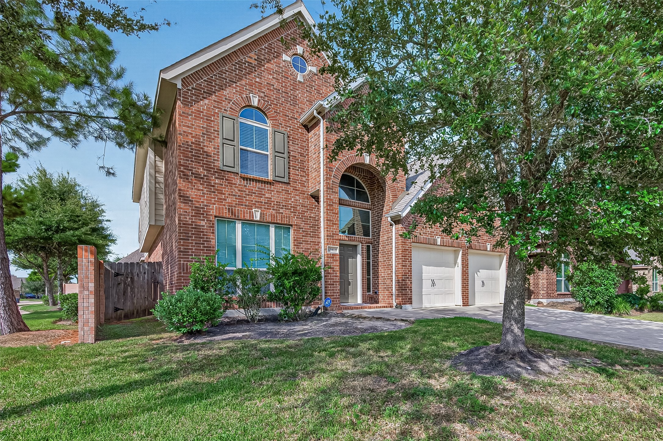 13813 Crystal Harbor Ln Lane Property Photo 4