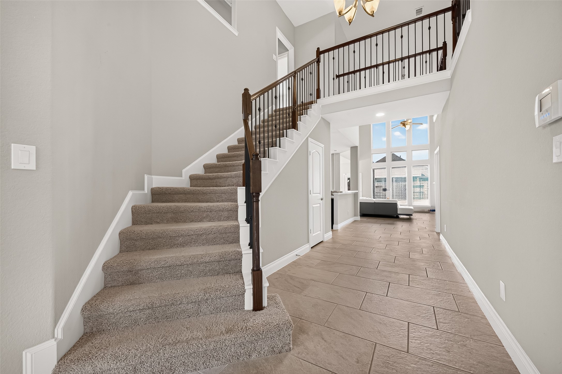 13813 Crystal Harbor Ln Lane Property Photo 8