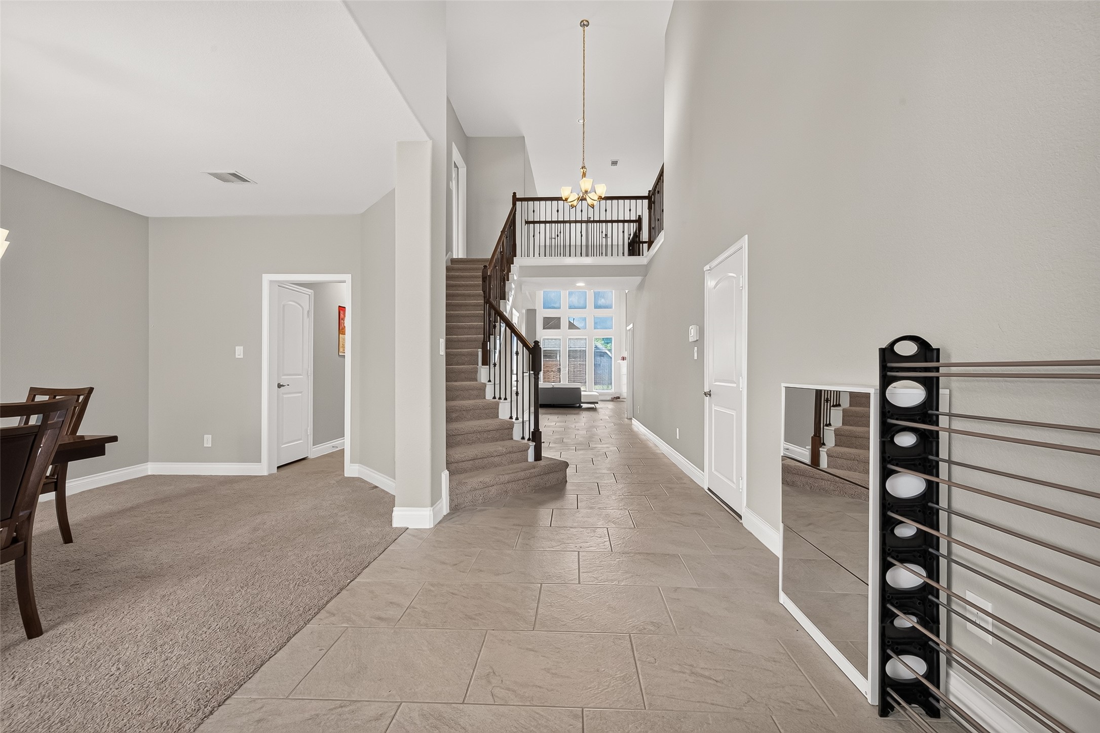 13813 Crystal Harbor Ln Lane Property Photo 10