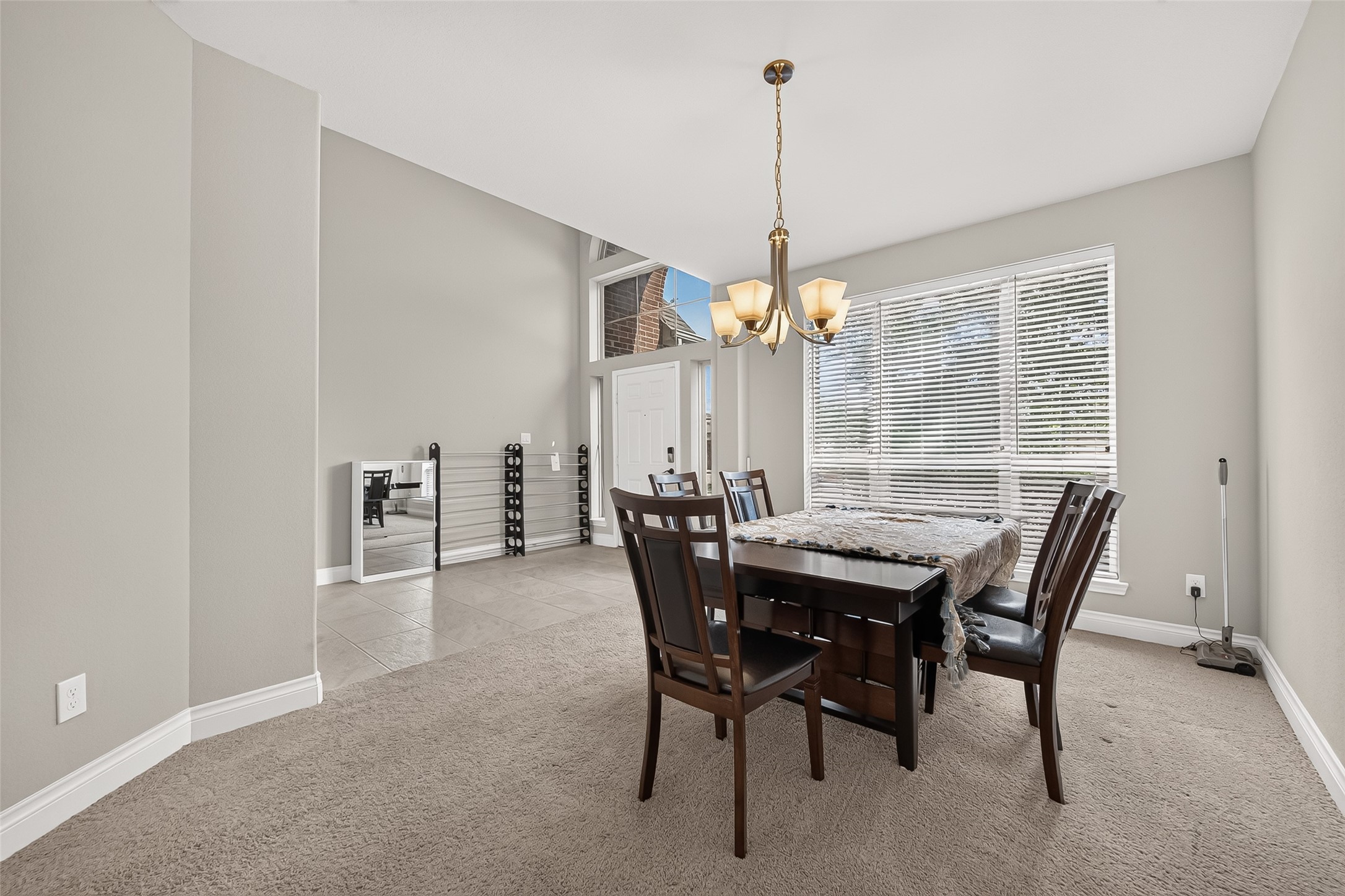 13813 Crystal Harbor Ln Lane Property Photo 11