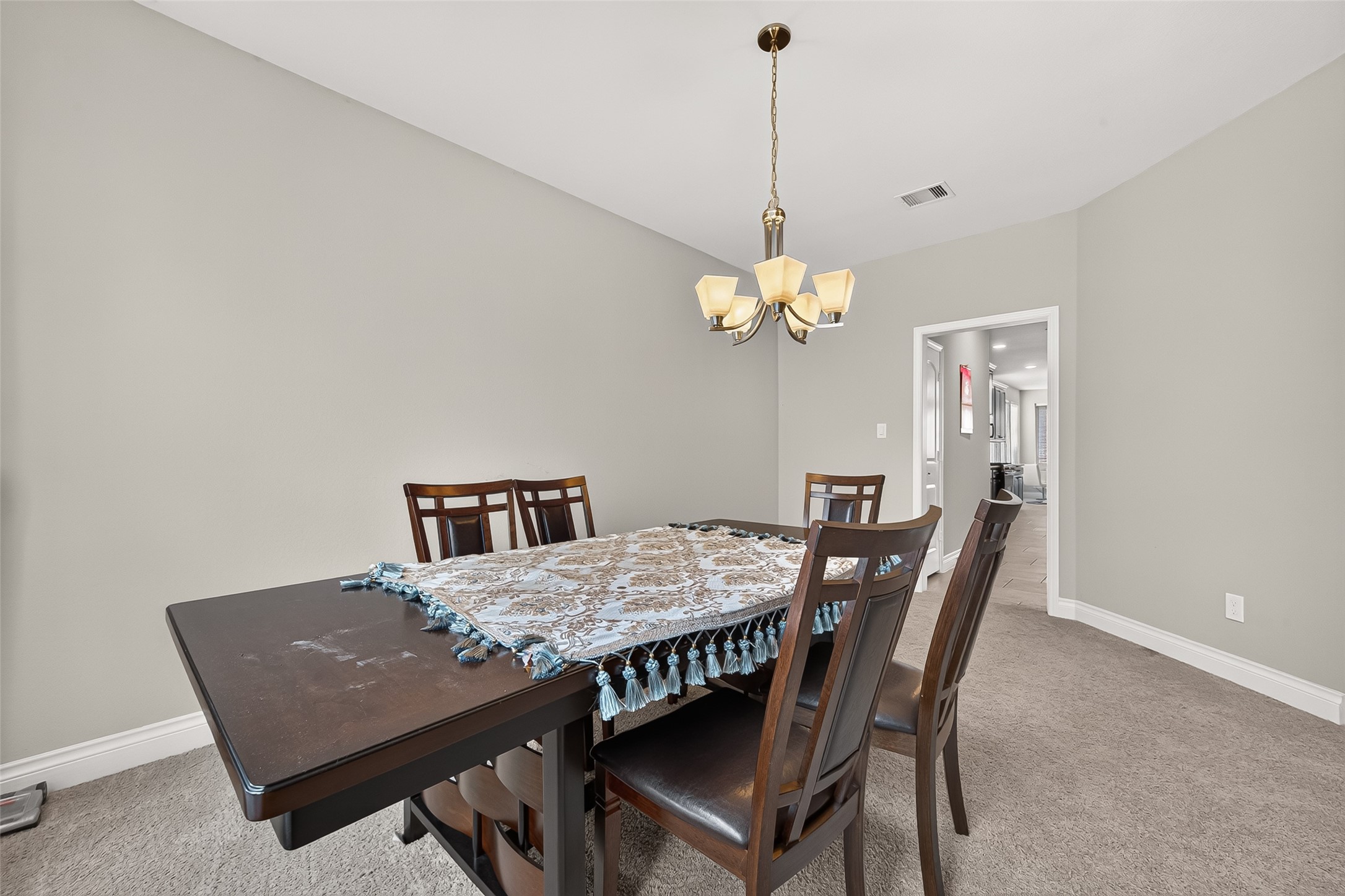 13813 Crystal Harbor Ln Lane Property Photo 12