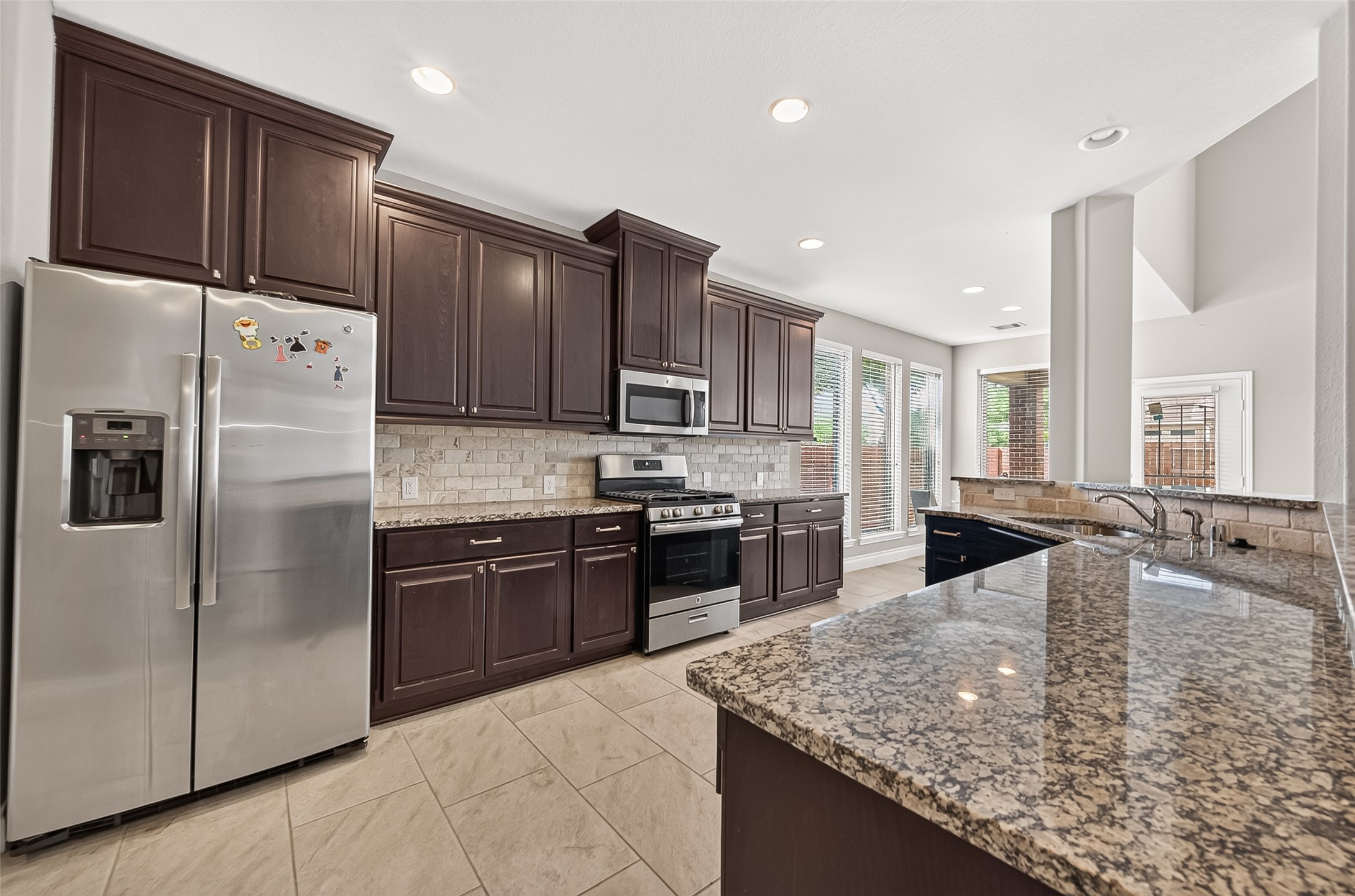 13813 Crystal Harbor Ln Lane Property Photo 18