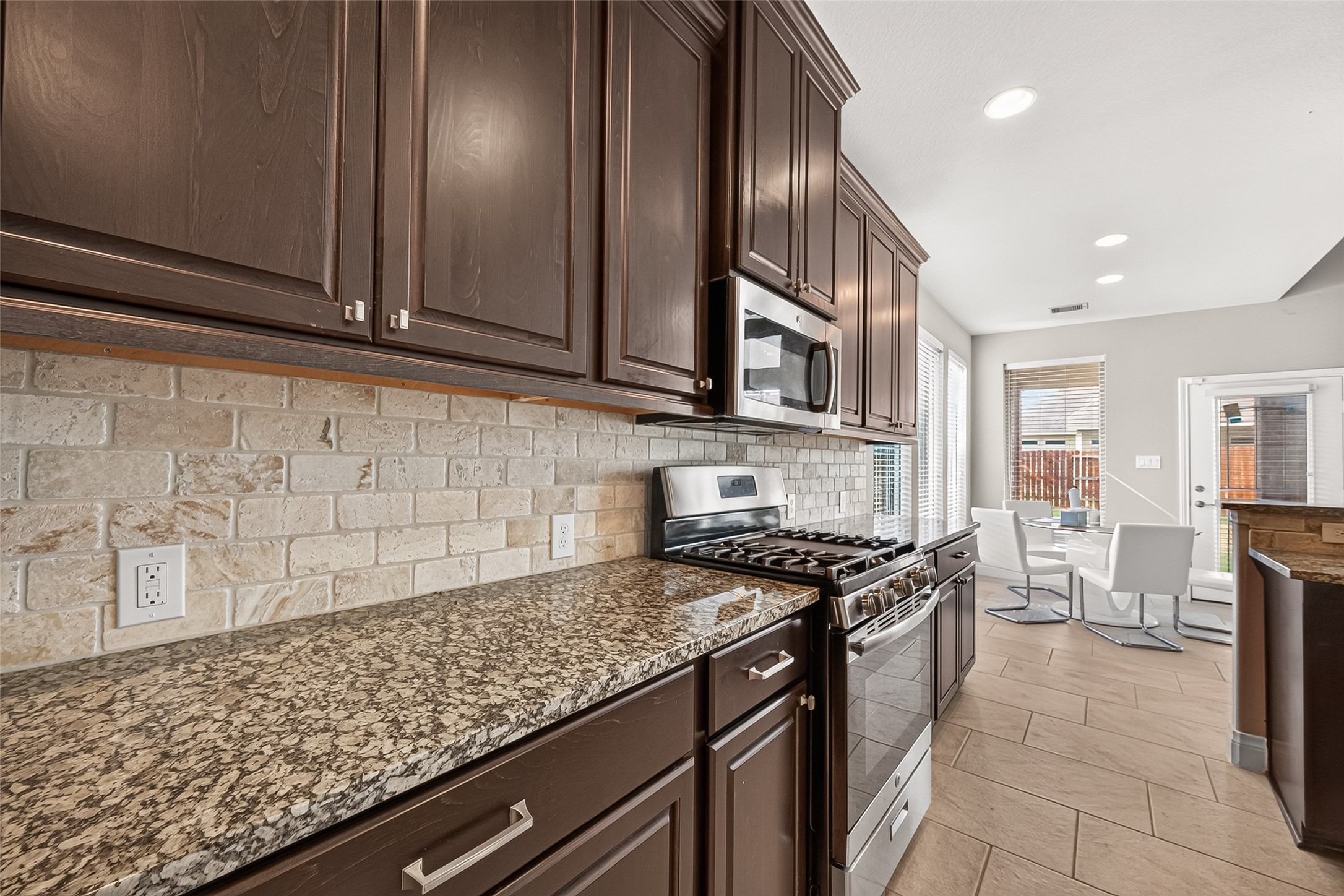 13813 Crystal Harbor Ln Lane Property Photo 19