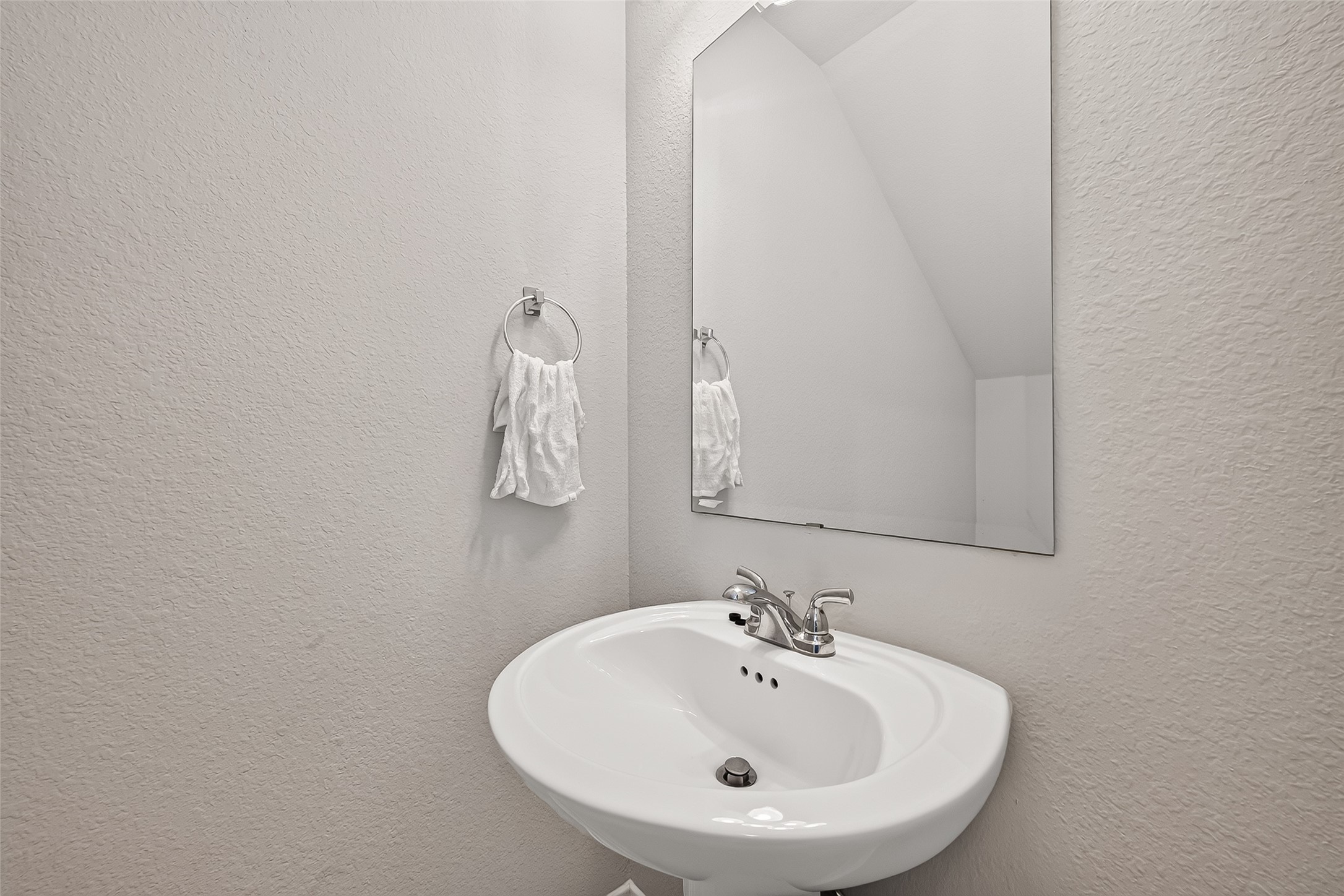 13813 Crystal Harbor Ln Lane Property Photo 30