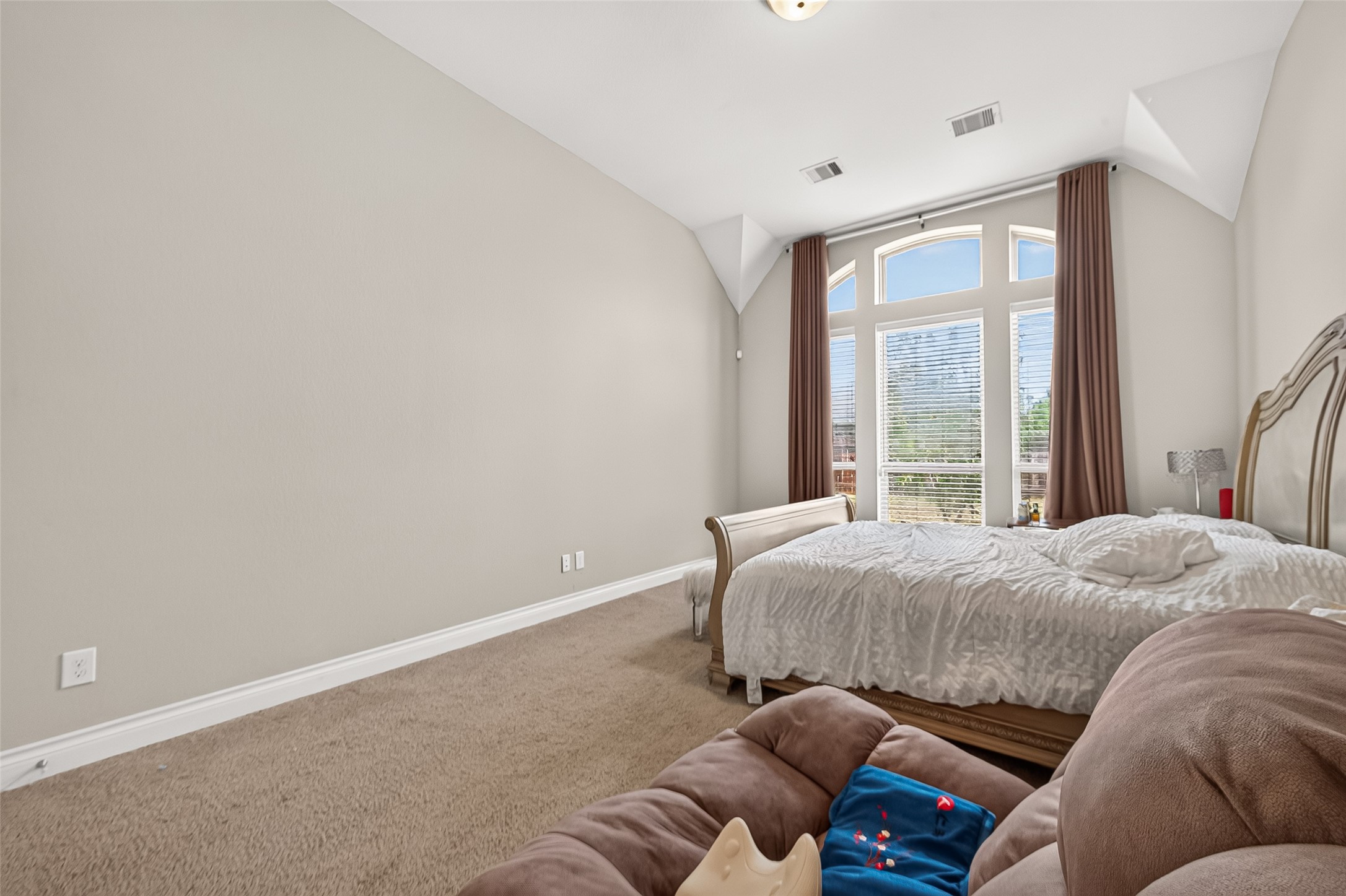 13813 Crystal Harbor Ln Lane Property Photo 32