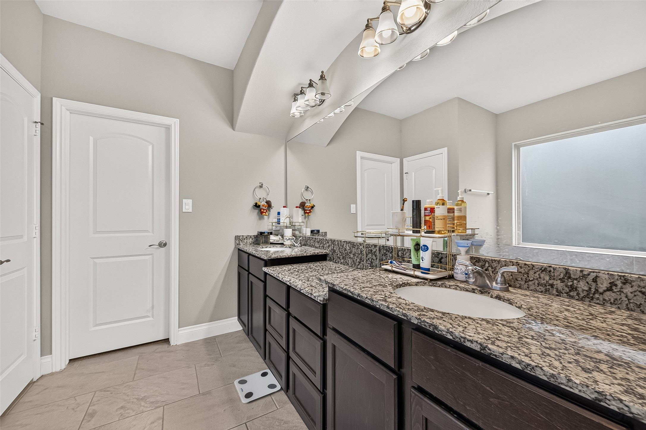 13813 Crystal Harbor Ln Lane Property Photo 35