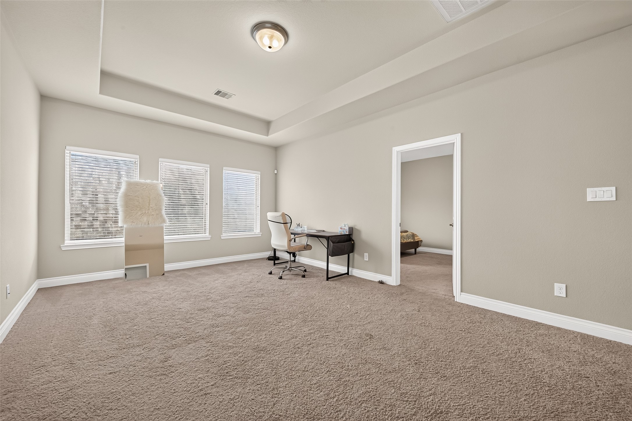 13813 Crystal Harbor Ln Lane Property Photo 40