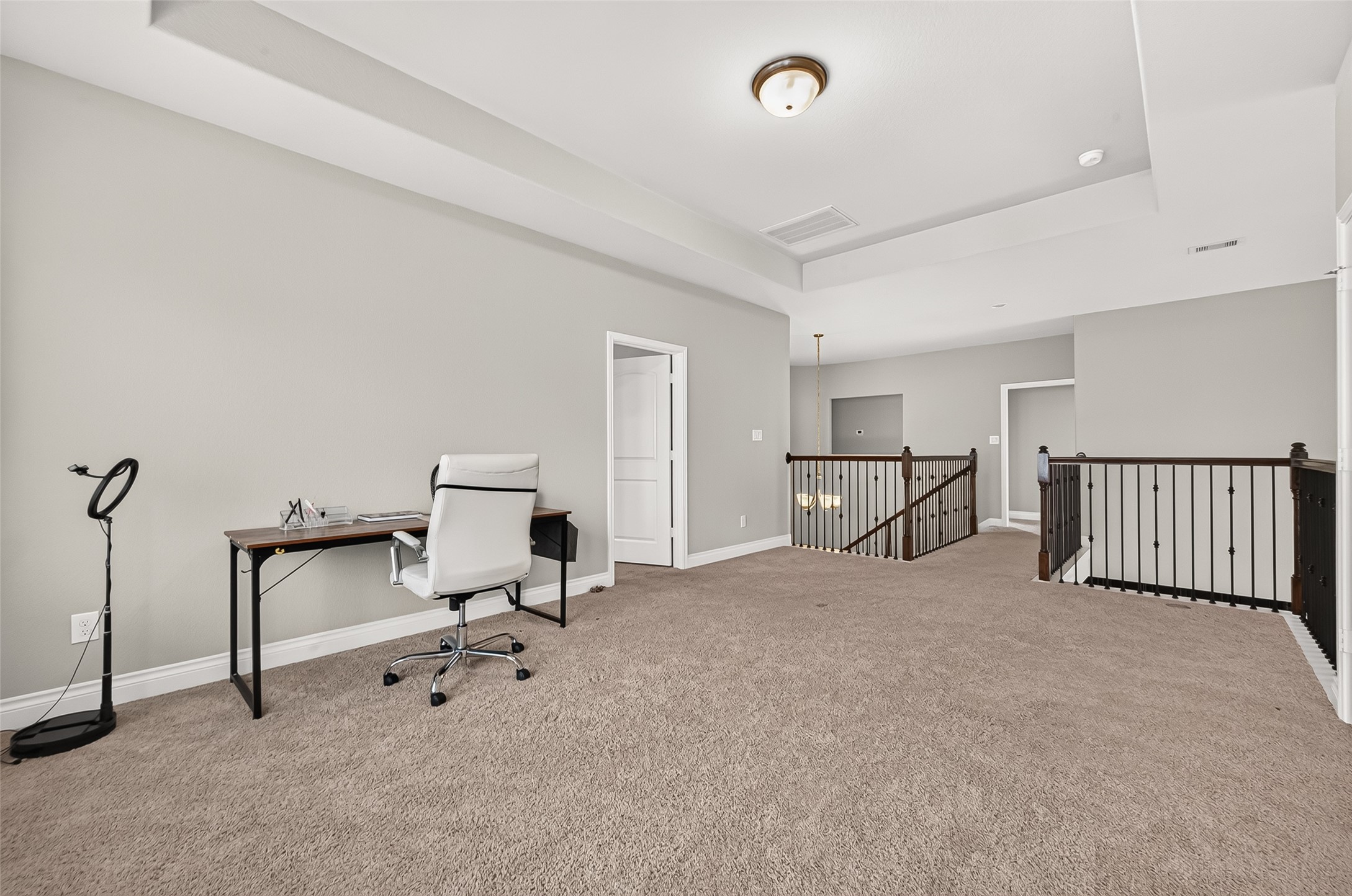 13813 Crystal Harbor Ln Lane Property Photo 42
