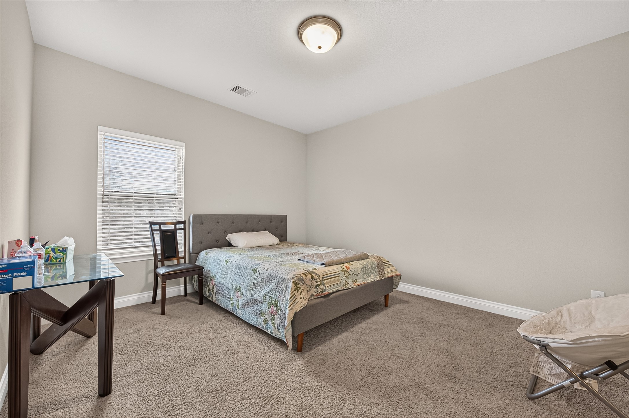 13813 Crystal Harbor Ln Lane Property Photo 43