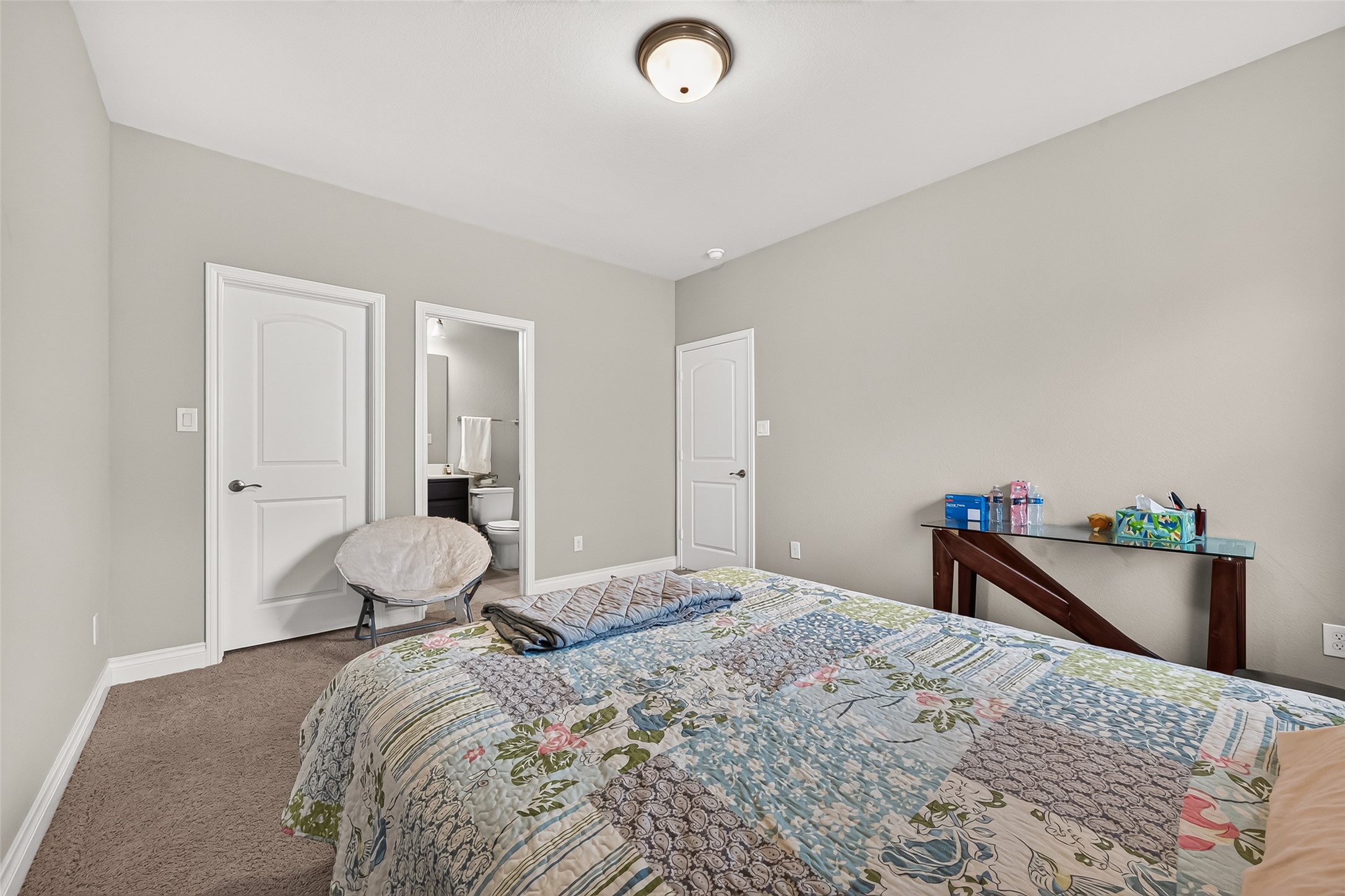 13813 Crystal Harbor Ln Lane Property Photo 44