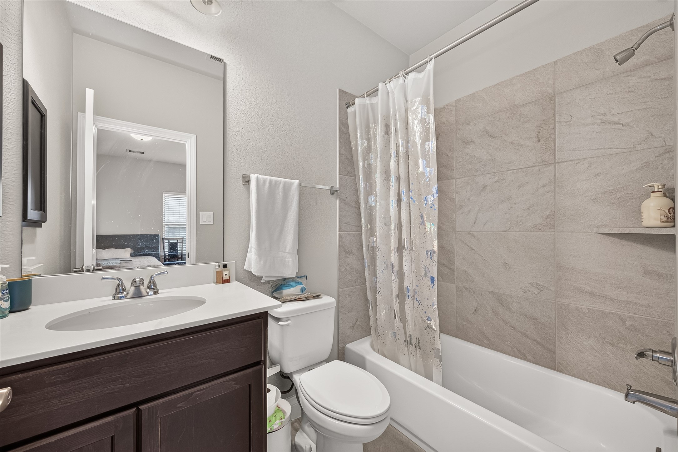 13813 Crystal Harbor Ln Lane Property Photo 45